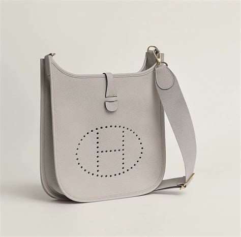 hermes evelyne mini singapore|Hermes online shopping.